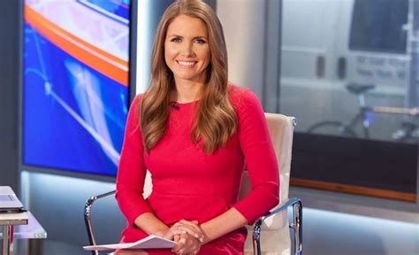 jenna lee fox|jenna lee fox news.